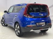 Kia Soul III Воронеж  - изображение 28