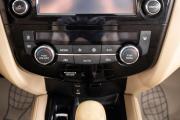 Nissan X-Trail III Пермь  - изображение 50