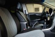 Toyota Corolla X (E140 E150) Рестайлинг Уфа  - изображение 30