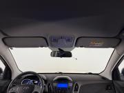 Hyundai ix35 I Рестайлинг Екатеринбург  - изображение 49