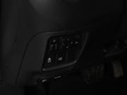 Nissan Juke I Ростов-на-Дону  - изображение 34