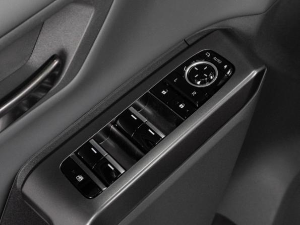 Toyota RAV4 VI (XA60) с пробегом 2026 года, цена 4 249 000 рублей, 67 км, внедорожник, Автокод Объявления