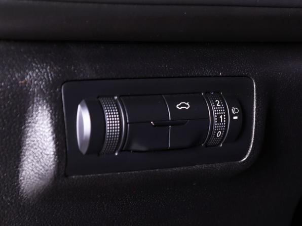 Chery Tiggo 7 Pro Max I с пробегом 2024 года, цена 1 970 000 рублей, 27400 км, внедорожник, Автокод Объявления