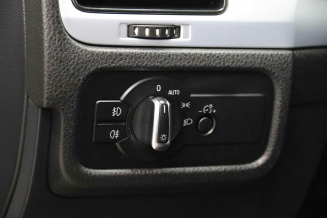Volkswagen Touareg II с пробегом 2011 года, цена 1 585 850 рублей, 334895 км, внедорожник, Автокод Объявления
