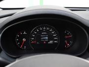 Kia Sorento III Prime Рестайлинг Сочи  - изображение 45