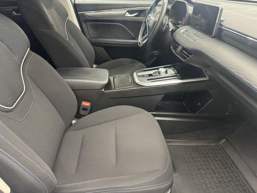 Haval Jolion I Воронеж  - изображение 17