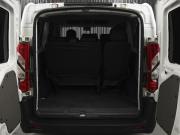 Citroen Jumpy II Ставрополь  - изображение 29