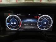 FAW Bestune T77 I Казань  - изображение 38