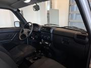 Lada (ВАЗ) Niva Legend Чебоксары  - изображение 37