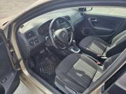 Volkswagen Polo V Рестайлинг Тюмень  - изображение 25