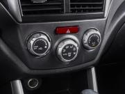 Subaru Forester III Ростов-на-Дону  - изображение 30