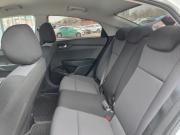 Hyundai Solaris II Рестайлинг Ижевск  - изображение 37