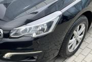 Peugeot 508 I Владимир  - изображение 46