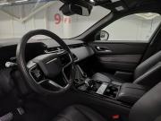 Land Rover Range Rover Velar I Казань  - изображение 51