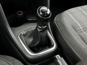 Volkswagen Polo V Рестайлинг Санкт-Петербург  - изображение 34