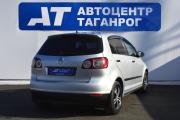 Volkswagen Golf Plus I Таганрог  - изображение 20