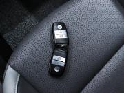 Kia Morning III Рестайлинг 1 Красноярск  - изображение 61