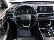 Chery Tiggo 4 Pro I Калуга  - изображение 24