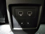 Renault Duster II Казань  - изображение 48