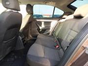 Skoda Octavia III (A7) Йошкар-Ола  - изображение 37