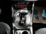 Kia Sportage III Рестайлинг Уфа  - изображение 33