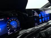 Volkswagen Golf VIII Ростов-на-Дону  - изображение 41