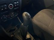 Lada (ВАЗ) Largus I Чебоксары  - изображение 62