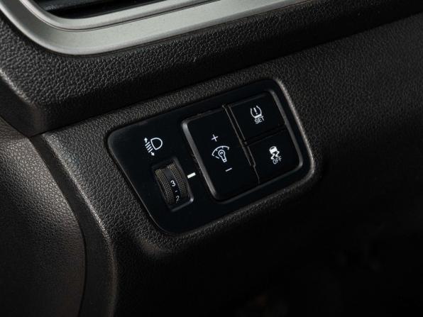 Hyundai Solaris II Рестайлинг с пробегом 2021 года, цена 1 224 000 рублей, 205000 км, седан, Автокод Объявления