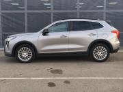Haval Jolion I Рестайлинг Ижевск  - изображение 34