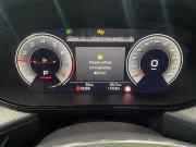 Audi Q6 Воронеж  - изображение 28