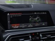 BMW X5 IV (G05/G18) Санкт-Петербург  - изображение 62