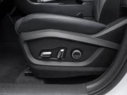 Chery Tiggo 4 Pro I Москва  - изображение 45
