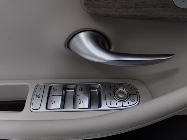 Chery Arrizo 8 с пробегом 2023 года, цена 2 180 000 рублей, 23917 км, седан, Автокод Объявления