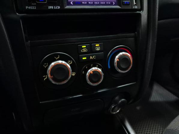 Hyundai Elantra III (XD2) Рестайлинг с пробегом 2010 года, цена 490 000 рублей, 232187 км, седан, Автокод Объявления