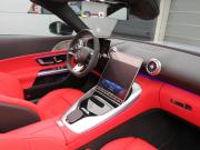 Mercedes-Benz SL-Класс AMG IV (R232) Санкт-Петербург  - изображение 41