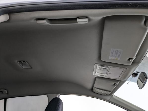 Nissan Tiida I Рестайлинг с пробегом 2012 года, цена 670 000 рублей, 168866 км, седан, Автокод Объявления