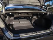 Toyota Camry VIII (XV70) Рестайлинг Санкт-Петербург  - изображение 70