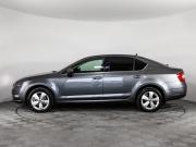 Skoda Octavia III (A7) Рестайлинг Санкт-Петербург  - изображение 29