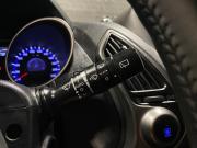 Hyundai ix35 I Рестайлинг Челябинск  - изображение 42