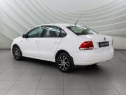 Volkswagen Polo V Волгоград  - изображение 39