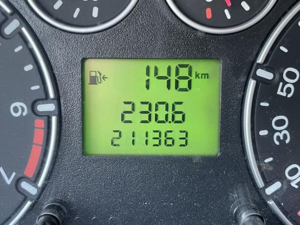 Ford Fiesta Mk5 с пробегом 2008 года, цена 439 000 рублей, 211362 км, хэтчбек, Автокод Объявления