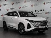Changan UNI-Z Минеральные Воды  - изображение 19