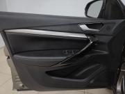 Lada (ВАЗ) Vesta I Рестайлинг (NG) Альметьевск  - изображение 32