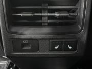 Omoda C5 I Ногинск  - изображение 38