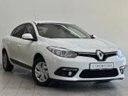Renault Fluence I Рестайлинг Барнаул  - изображение 31