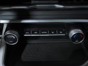 Geely Coolray I Москва  - изображение 40