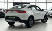 Renault Arkana I Шахты  - изображение 22