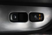 Kia Rio IV Рестайлинг Белгород  - изображение 40