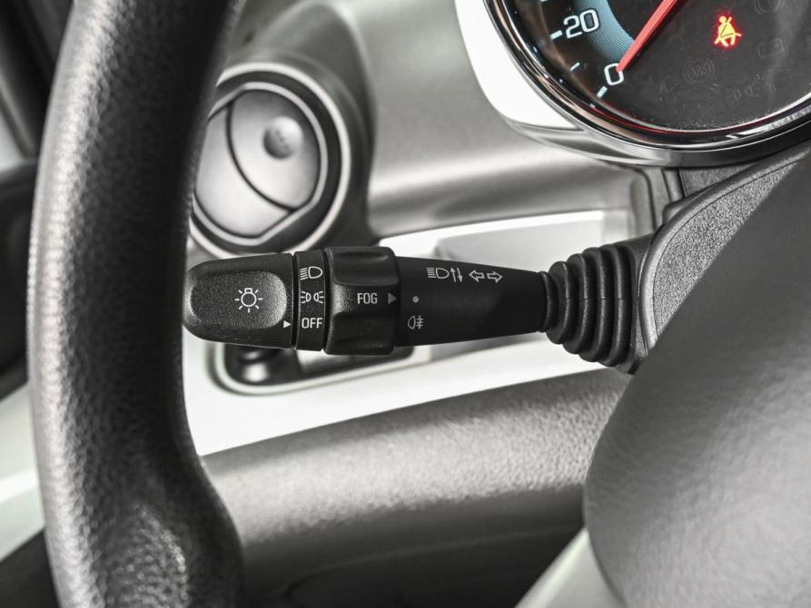 Ravon R2 Ставрополь  - изображение 17