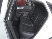 Kia K3 II (China Market) Рестайлинг Ростов-на-Дону  - изображение 29